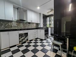 Blk 540 Serangoon North Avenue 4 (Serangoon), HDB 4 Rooms #630082621